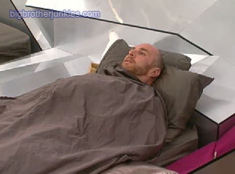 Veto Competition Scenarios