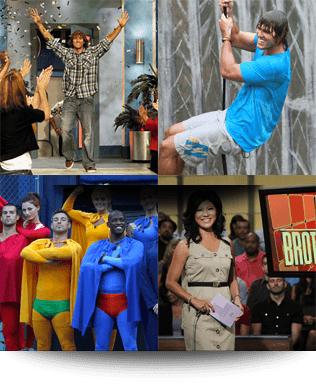I Want A Junky To Be On Big Brother 14 – Apply Now!