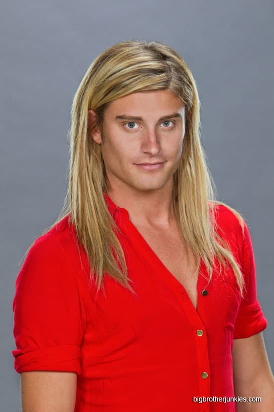 Big Brother 14 – Early House Rankings 1-5