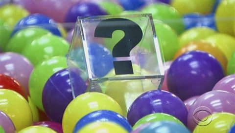 Big Brother 14 – Pandora’s Box Is Back!