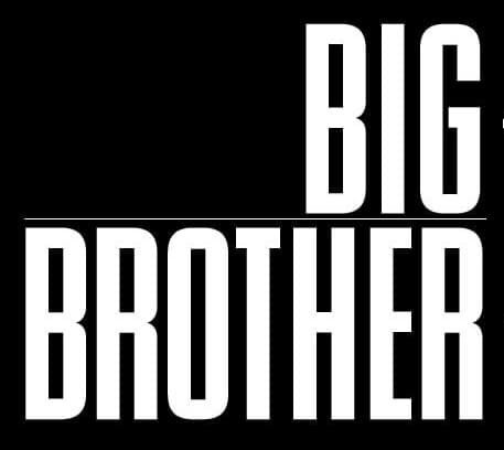 Big Brother 15 – Submit Your Application