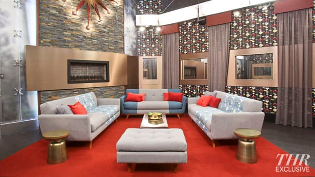 Big Brother 15 – Did I Call It Or Did I Call It? Twist Revealed