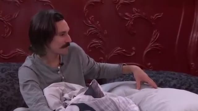Big Brother 27-Thursday Recap for Sept. 11th