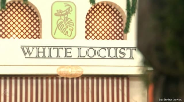 Big Brother 27 – Official Vent Thread 9/6