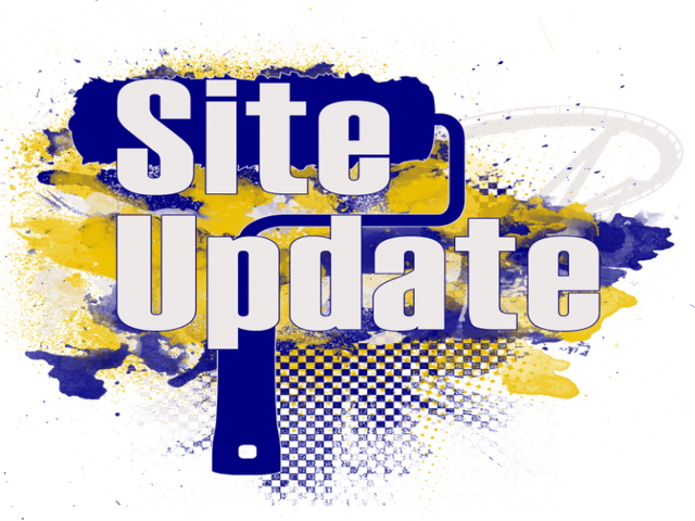 Take Part In Beta Testing BBJ 2.0!