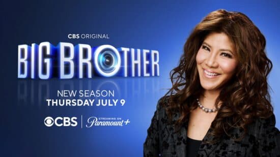 Big Brother 28 Has A Start Date! What We Know, What We Don’t, and More
