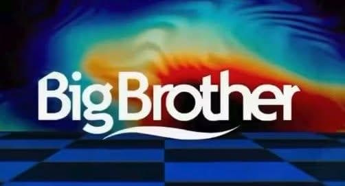 Big Brother 28 – Early Cast Clues?