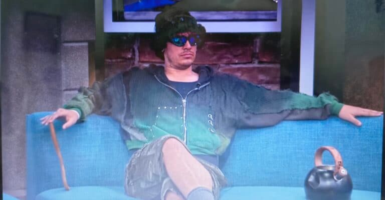 BB28 Feed Update – Jul 27, 10:51 AM PT
