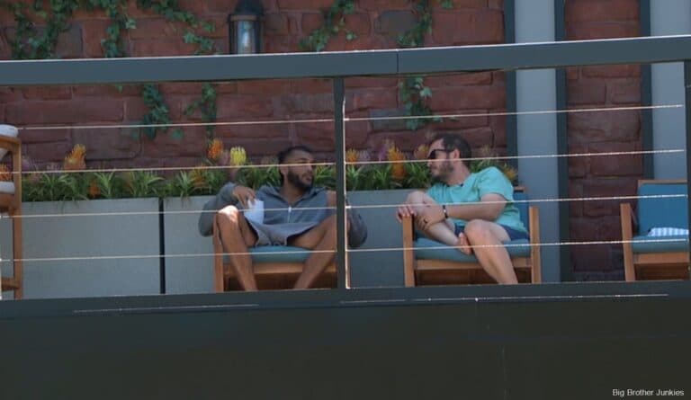 BB28 Feed Update – Jul 15, 11:14 AM PT