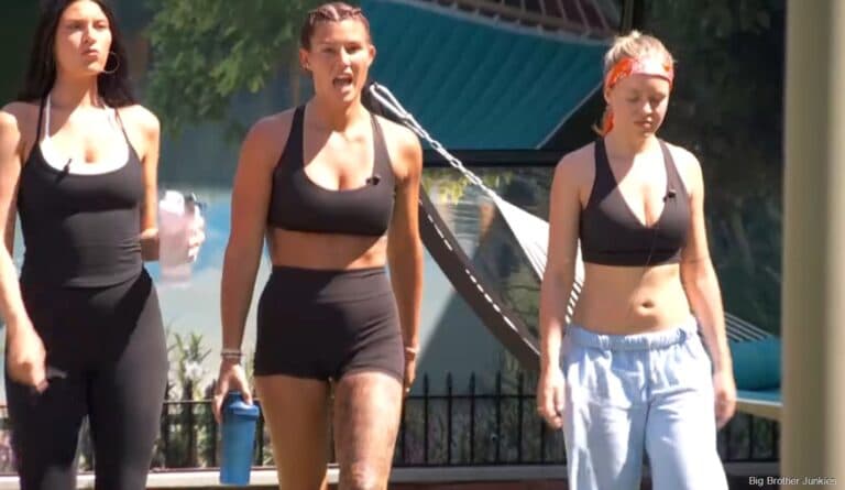 BB28 Feed Update – Jul 14, 10:43 AM PT