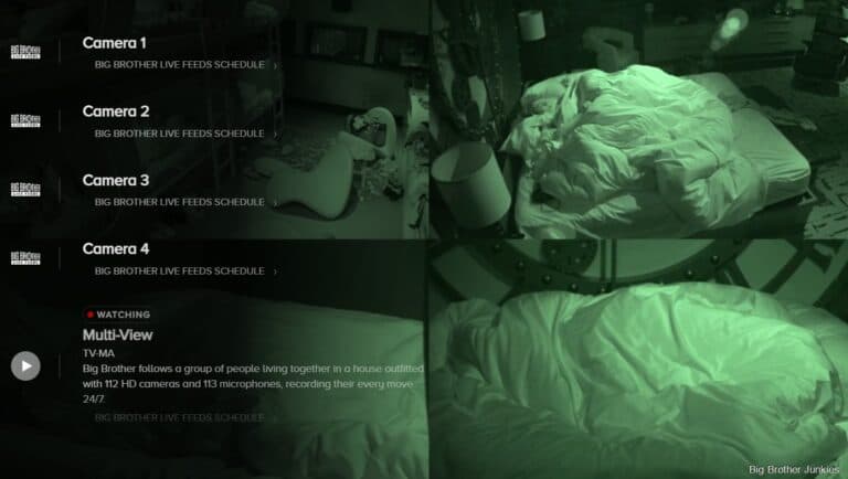 BB28 Feed Update – Jul 12, 7:39 AM PT