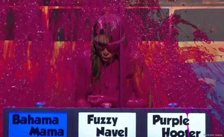 BB28 Feed Update – Jul 9, 6:14 PM PT