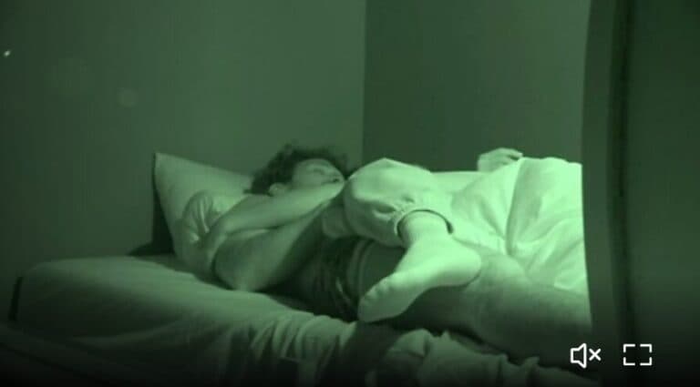BB28 Feed Update – Jul 14, 4:06 AM PT