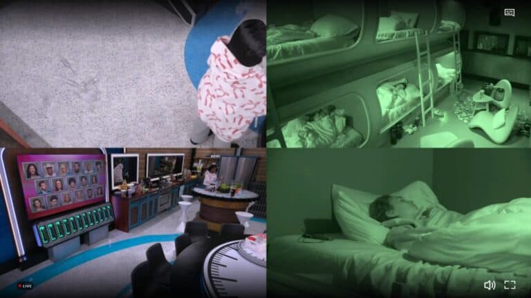 BB28 Feed Update – Jul 14, 7:41 AM PT