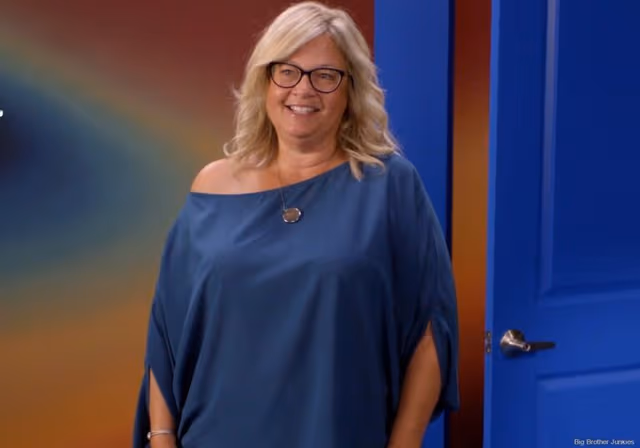 Big Brother 28 – Season Premiere Thread!