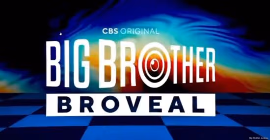 Big Brother 28 – Broveal And Other Cast News!