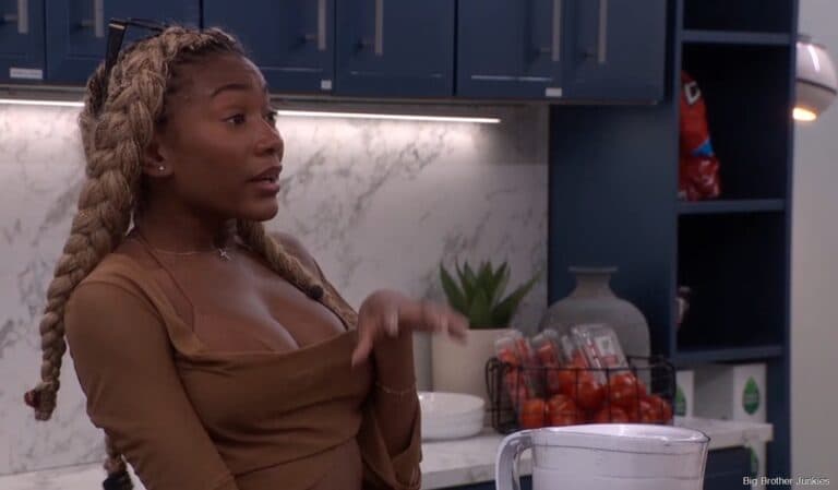 BB28 Feed Update – Jul 10, 7:23 PM PT