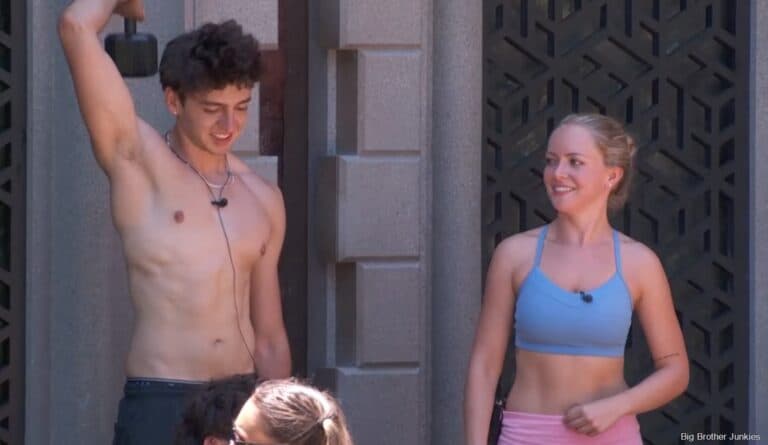 BB28 Feed Update – Jul 15, 12:42 PM PT