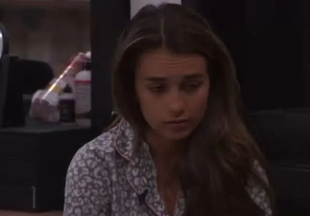Big Brother 28-Thursday Recap for 7/23/26