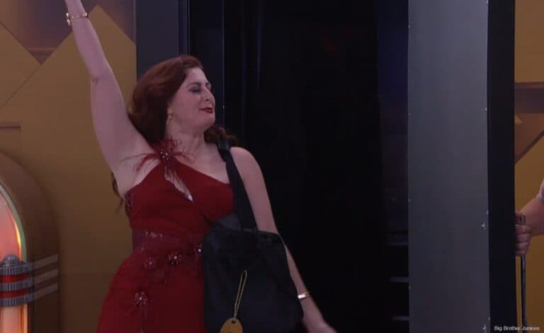 BB28 Feed Update – Jul 9, 6:20 PM PT