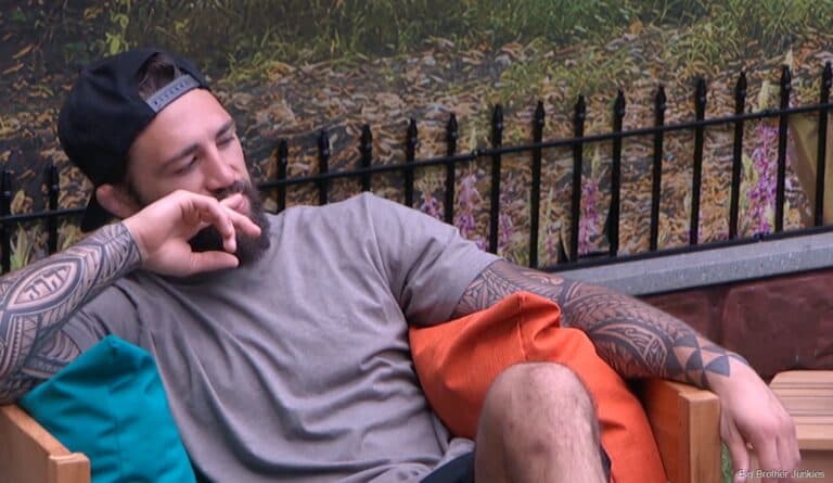BB28 Feed Update – Jul 13, 10:24 AM PT