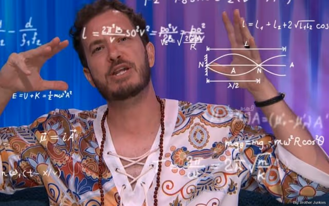Big Brother 28 – Live Eviction Week 2! 7/23