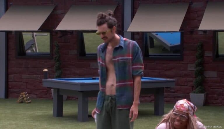 BB28 Feed Update – Jul 13, 10:50 AM PT