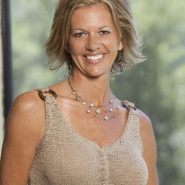 Big Brother 13 Shelly Moore