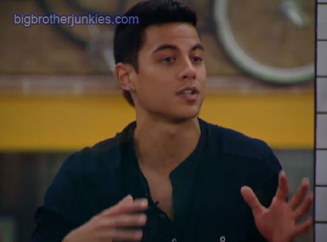 big brother 13 dominic