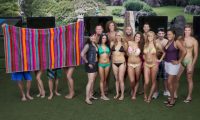 big brother 14 pool picture