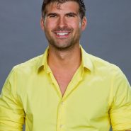 big brother 14 shane meaney