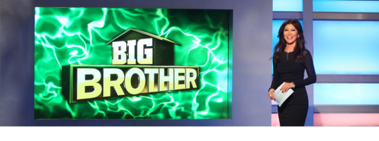 Big Brother 20 Casting Information