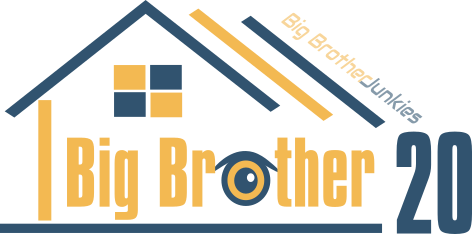 Big Brother 20 Casting Calls